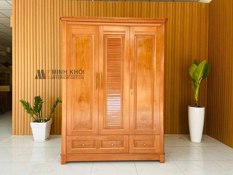 ﻿﻿﻿﻿Công ty trang trí thiết kế nội thất Minh Khôi