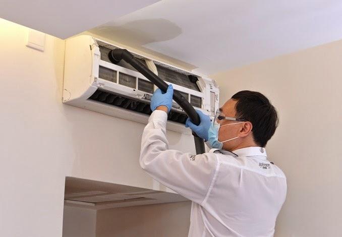 Công ty sửa điều hòa VietFix là lựa chọn hàng đầu của bạn