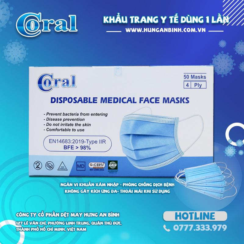 Mẫu banner đã thiết kế cho khách hàng của Công ty Truyền thông Phát triển Minh Dương