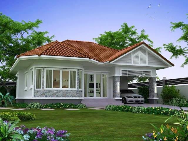 Công ty Tư vấn đầu tư xây dựng An Phong