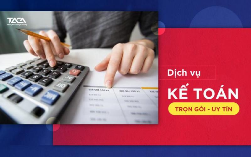 Công ty Tư Vấn Phú Hưng