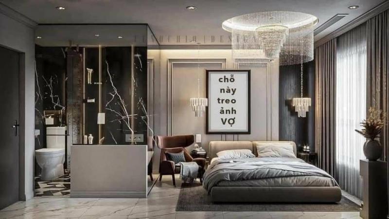 Công ty tư vấn thiết kế Phan Thịnh