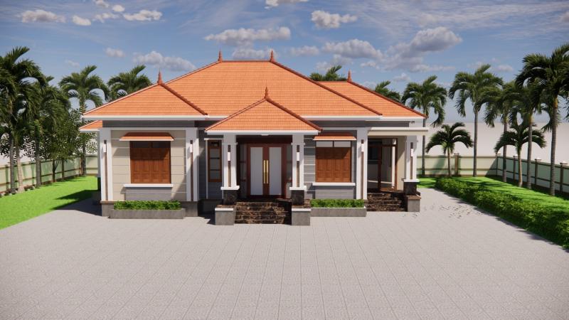 Công ty tư vấn và thiết kế Phan Thịnh