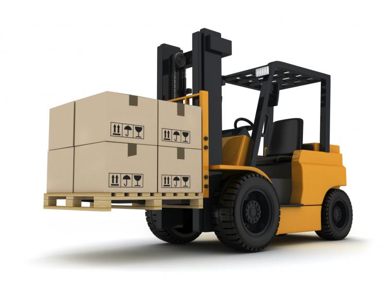 Công ty Tuấn VIệt Nhất