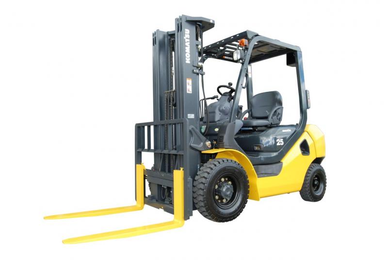 Công ty Tuấn VIệt Nhất