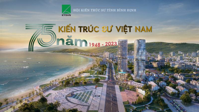 Công ty TV Thiết kế - Xây dựng - TT Nội thất Thái Hưng