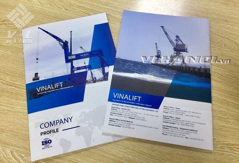 CTCP V&L Hà Nội