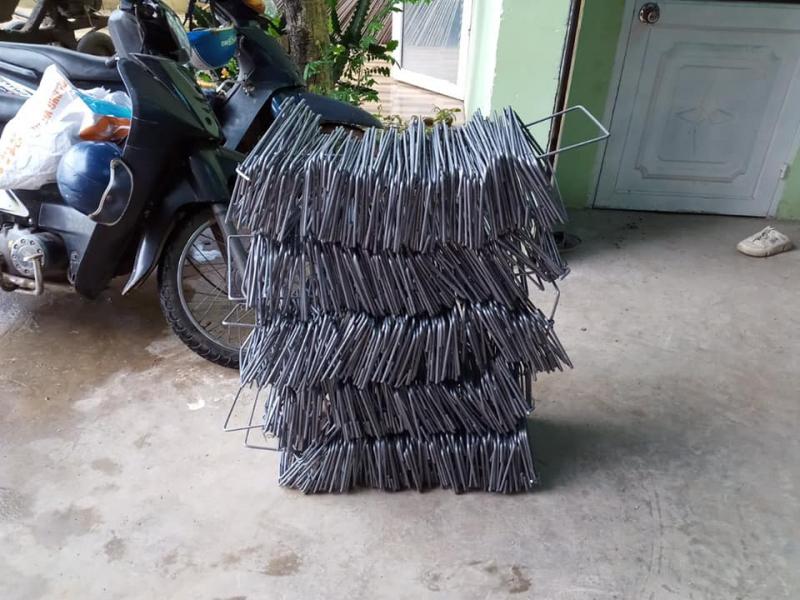 Công Ty Vạn Phước Ban Mê