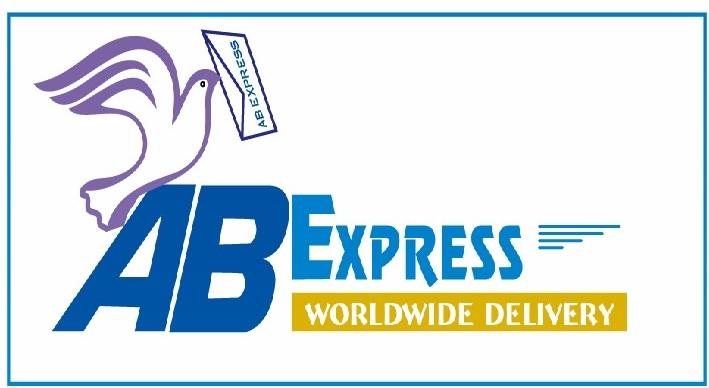 An Bình Express