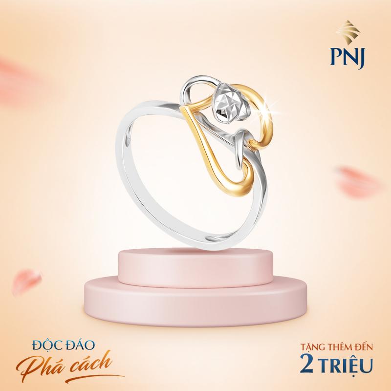 PNJ