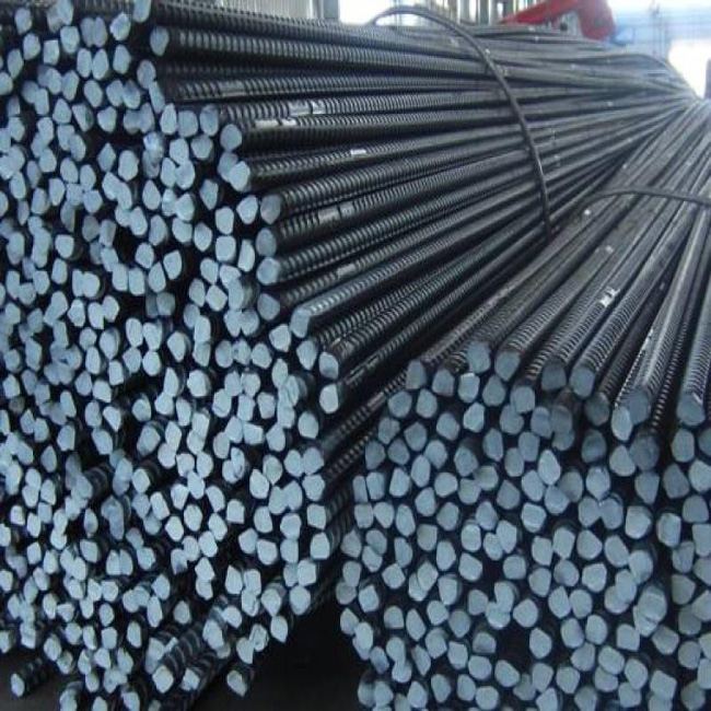 Công ty vật liệu xây dựng Đà Nẵng Hoàng Ngọc Hân