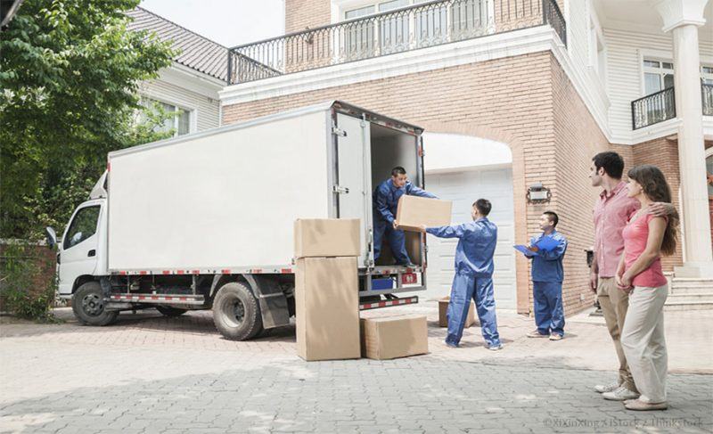Công Ty Vệ Sinh Công Nghiệp Không Gian Sạch