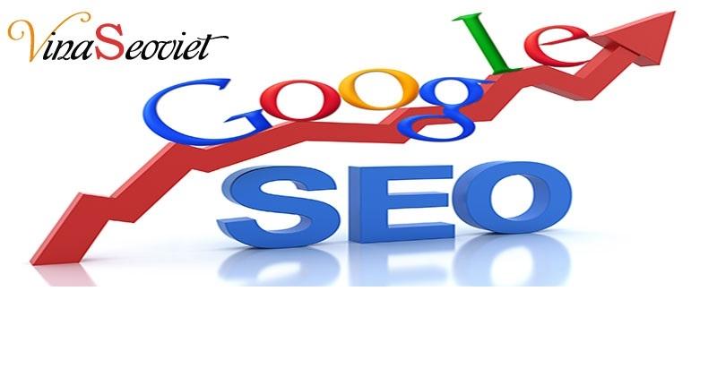Công ty VinaSeoViet là một trong những công ty cung cấp dịch SEO uy tín