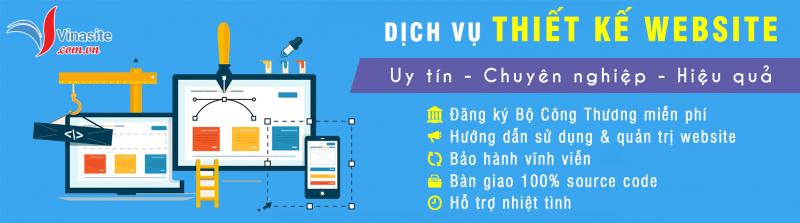 VINASITE Việt Nam