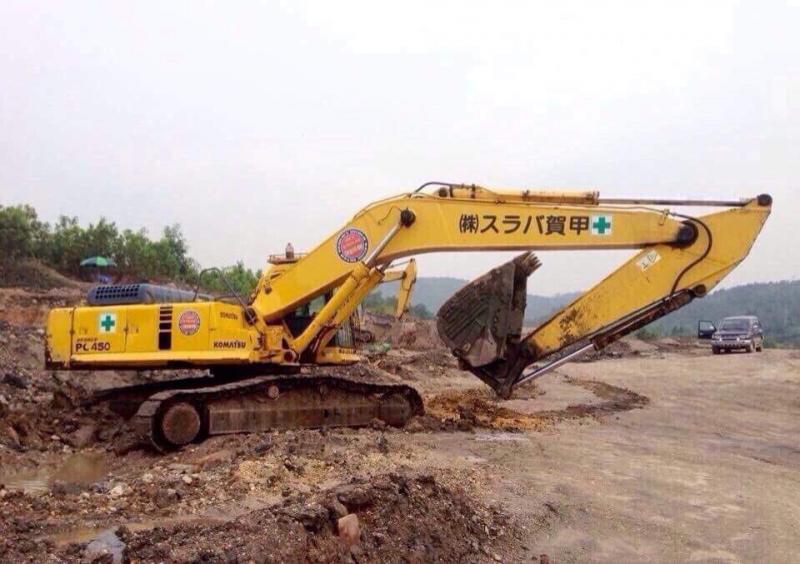 Công ty Vinatap Việt Nam
