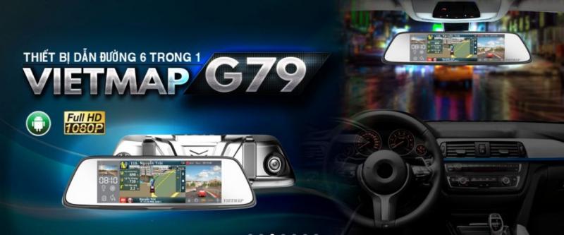 Công ty TNHH Công nghệ VNS