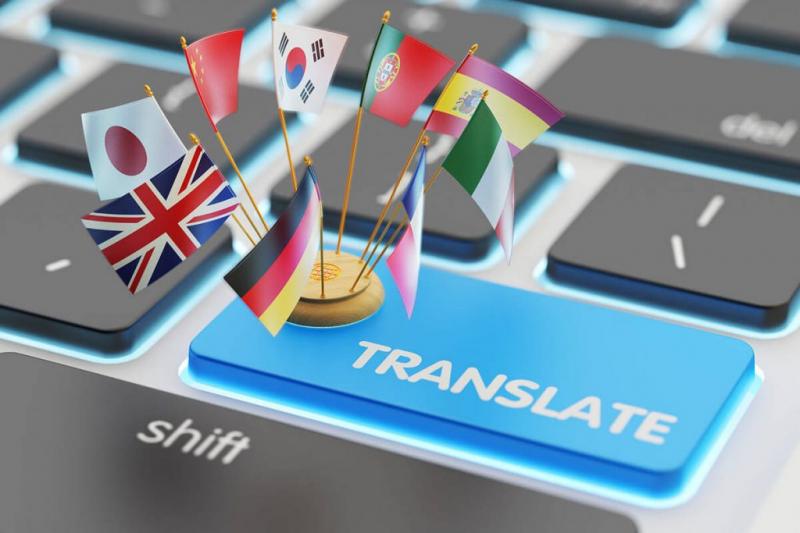 Công Ty World Link  Hải Dương