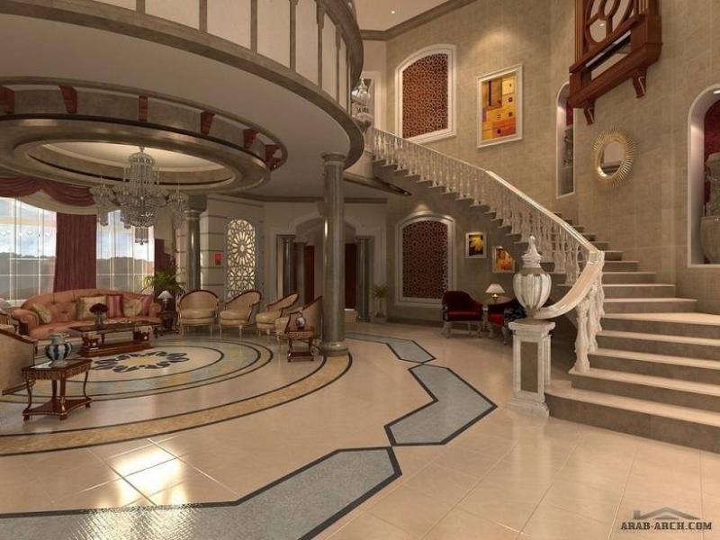 Công ty Xây Dựng Hoàng Gia - Royal Construction