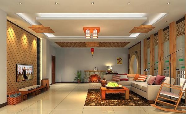 Công ty xây dựng Lộc Phát