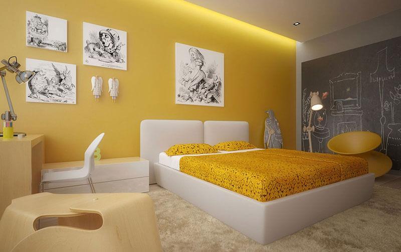 Công ty Xây dựng Tây Hồ