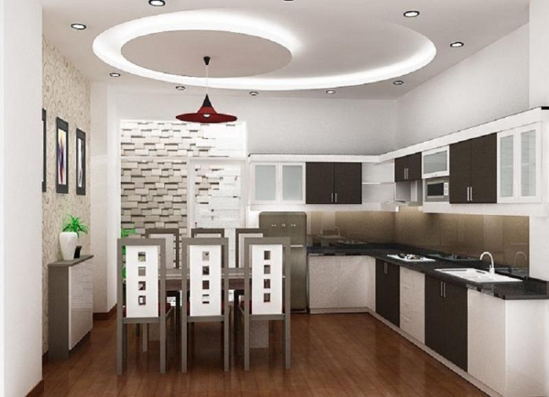 Công Ty Xây Dựng Thuận Phát Như Ý