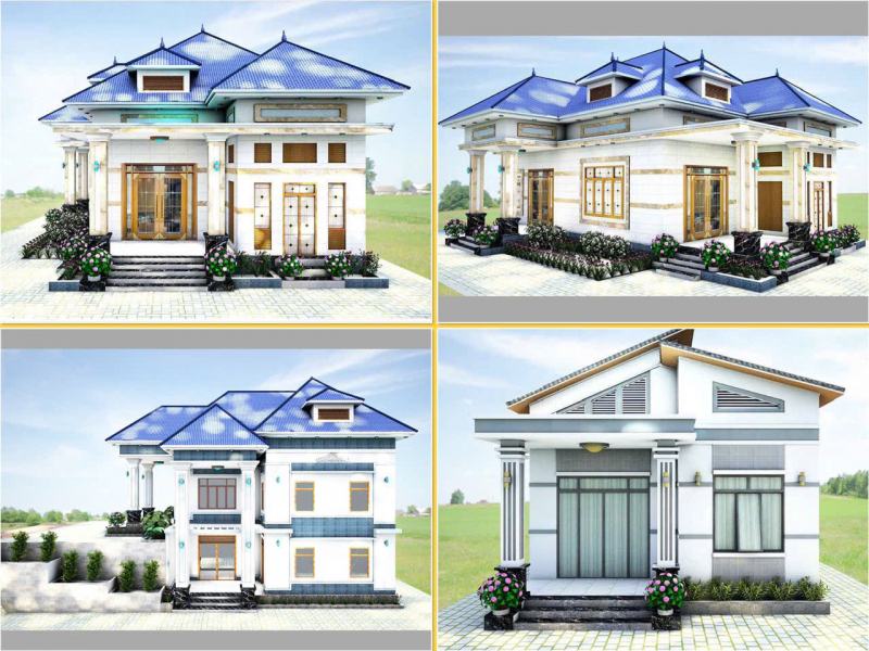 Công ty Xây dựng TN