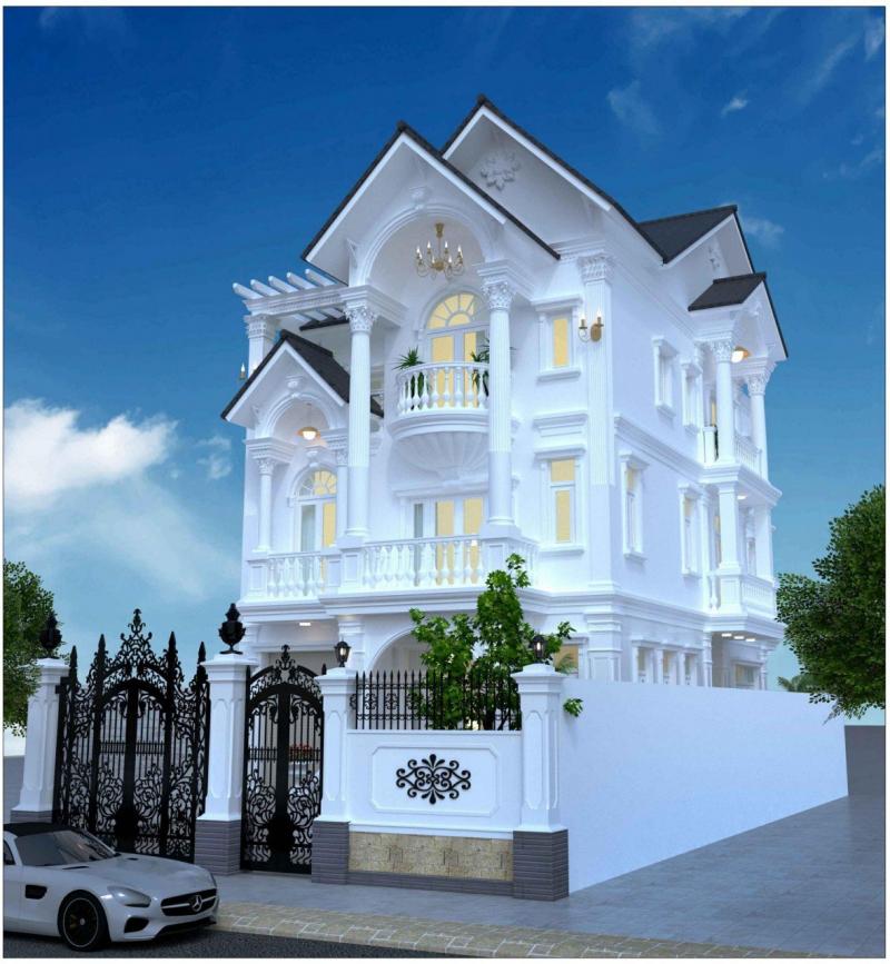 Công ty TNHH MTV Xây dựng Xuân Lộc Gia Lai