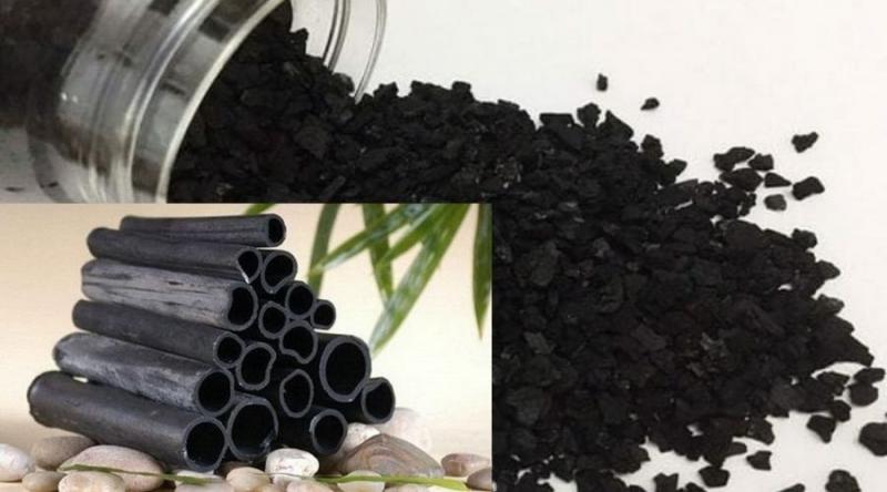 Công ty xử lý nước và Môi trường Hưng Phương
