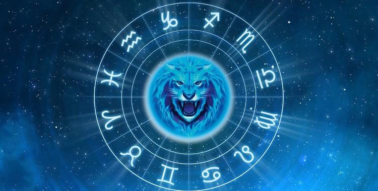 4 Điều cần biết về Tử vi cung Sư Tử tuần 17/10-23/10/2021