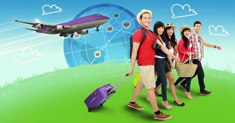 Công việc theo chuyên môn