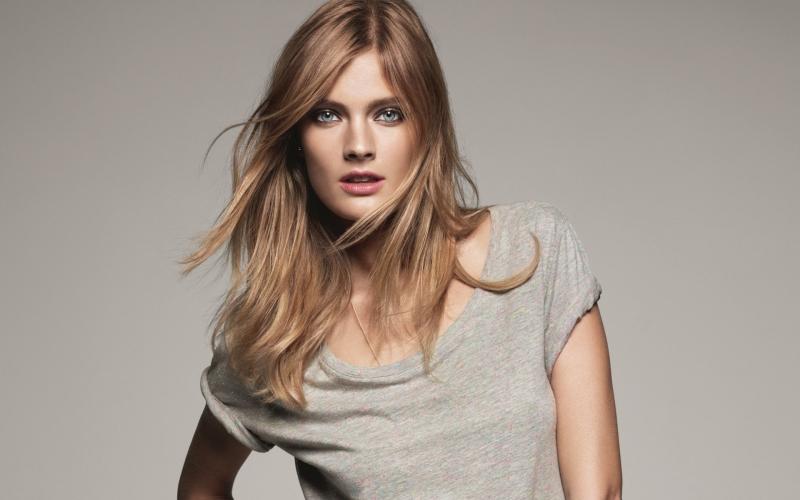 Constance Jablonski