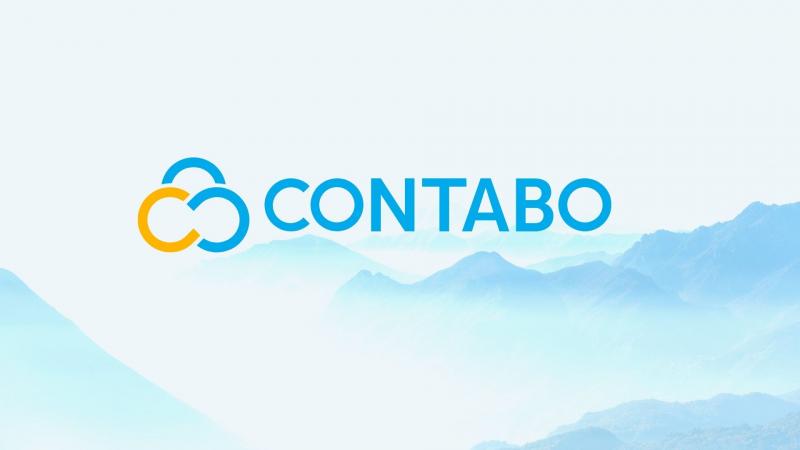 Contabo