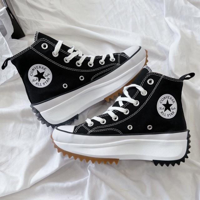 Cửa Hàng Giày Converse