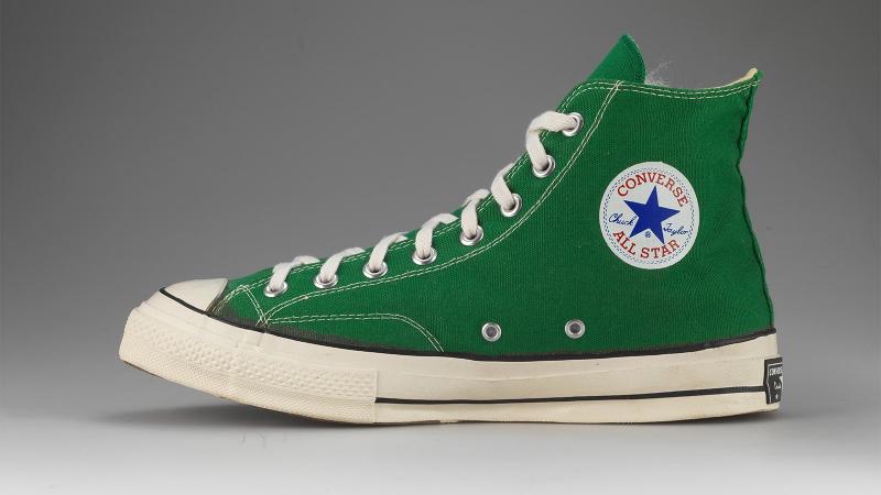 Giày Converse