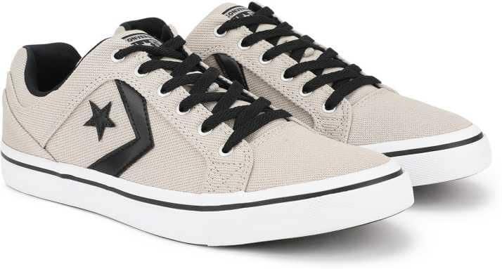 Converse Long Biên