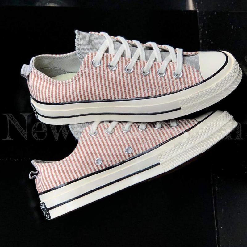 Converse Nghệ An