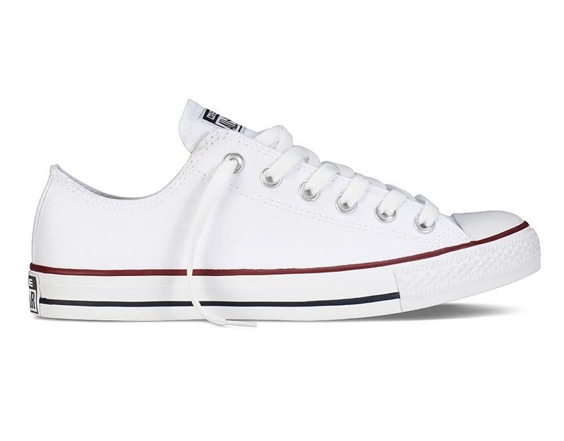 Converse Store