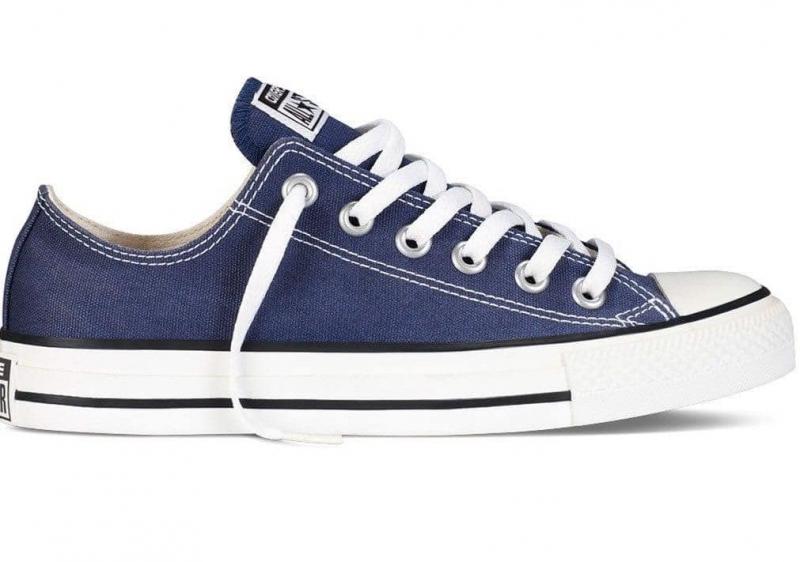 Converse Store
