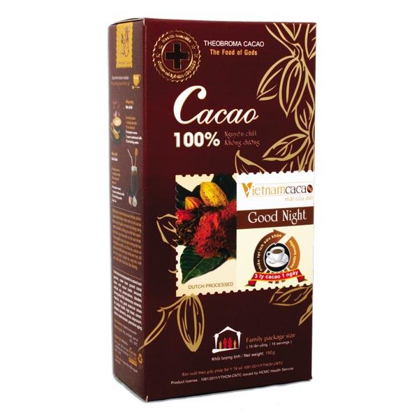 Co.opmart