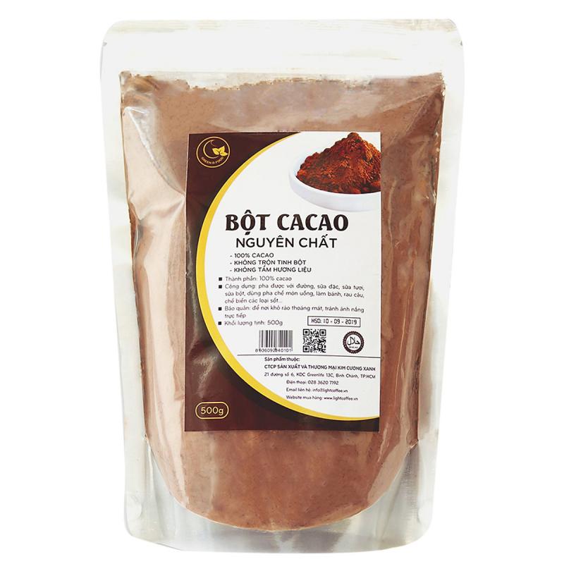 Co.opmart Đông Hà