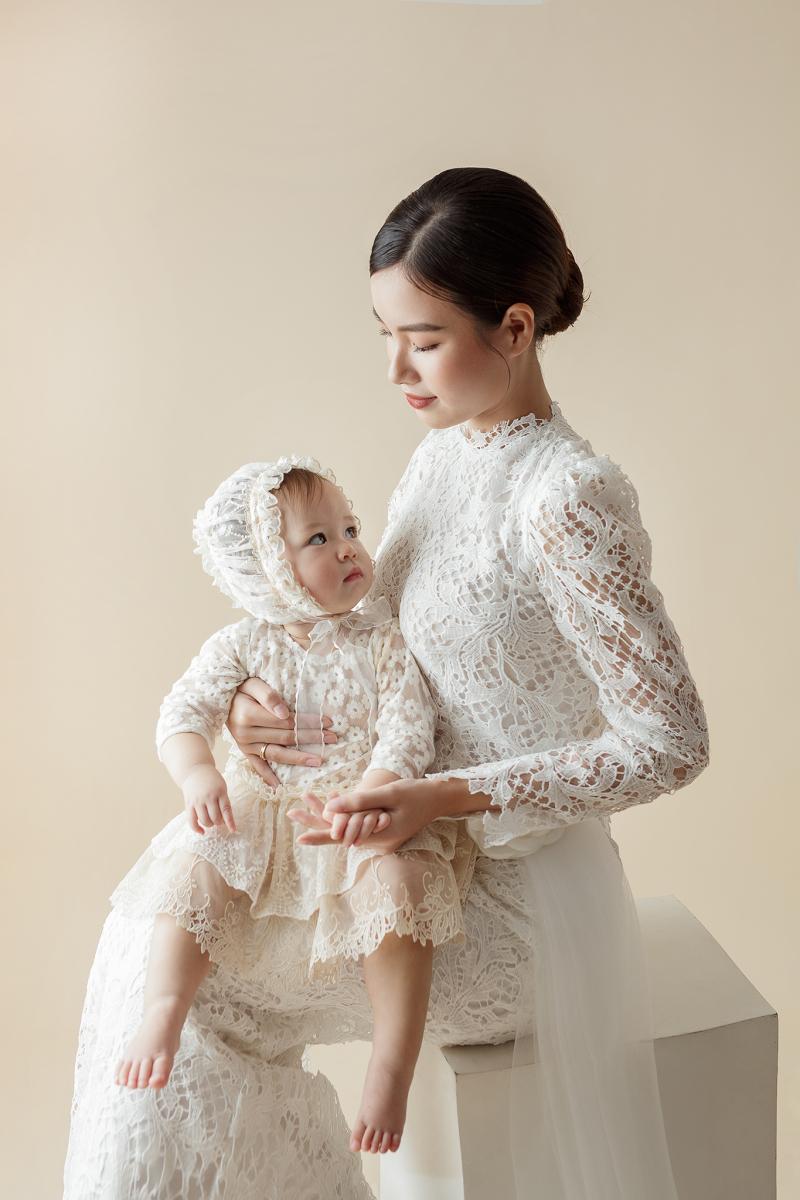 Cory Baby Studio