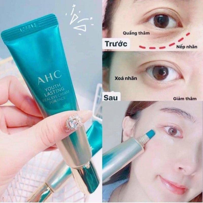 Cosii Beauty- Mỹ phẩm chính hãng