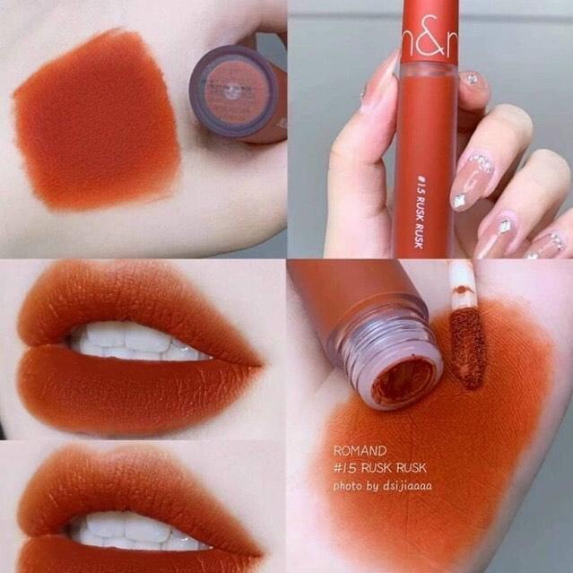 Cosmetic 4U