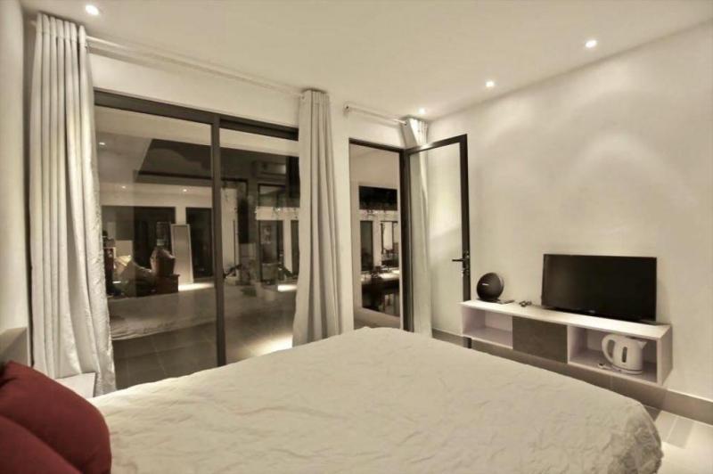 Coto Eco Lodge