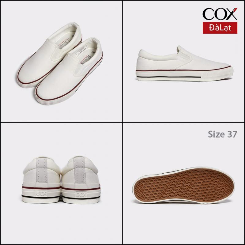 COX
