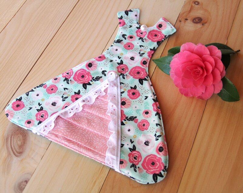 Craftystaci.com