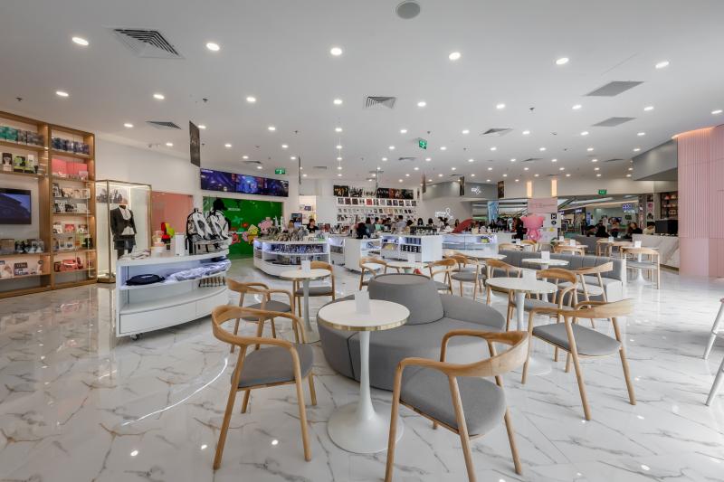 CÔNG TY SẢN XUẤT, THIẾT KÊ VÀ THI CÔNG NỘI THẤT VĂN PHÒNG TPL- CRYSTAL DESIGN