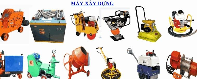 Công ty Cổ phần Đầu tư Hồng Thái
