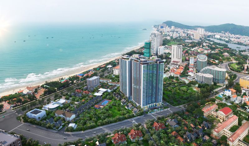 Tập đoàn Hưng Thịnh