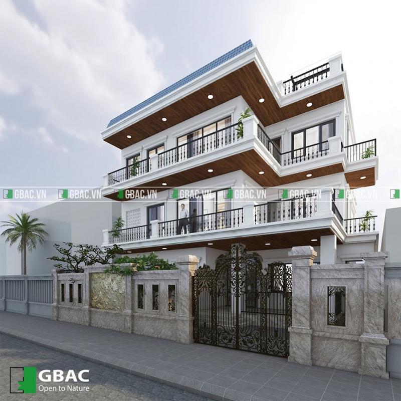 NHÀ VIỆT - Nội thất và Xây dựng
